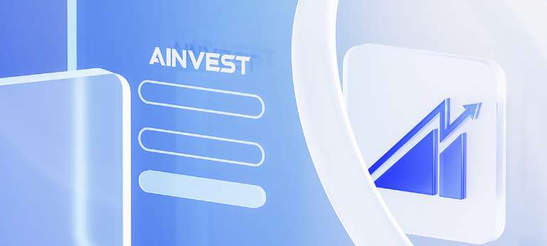 Ainvest at GTC: 4 Ultimate Tools Rebuilding the Financial AI Infrastructure - Article cover image